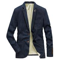 cms/erpbt/backend/web/uploads/erp/collection/images/Men Clothes/QIWENXIN/EN338116/img_b/EN338116_img_b_2